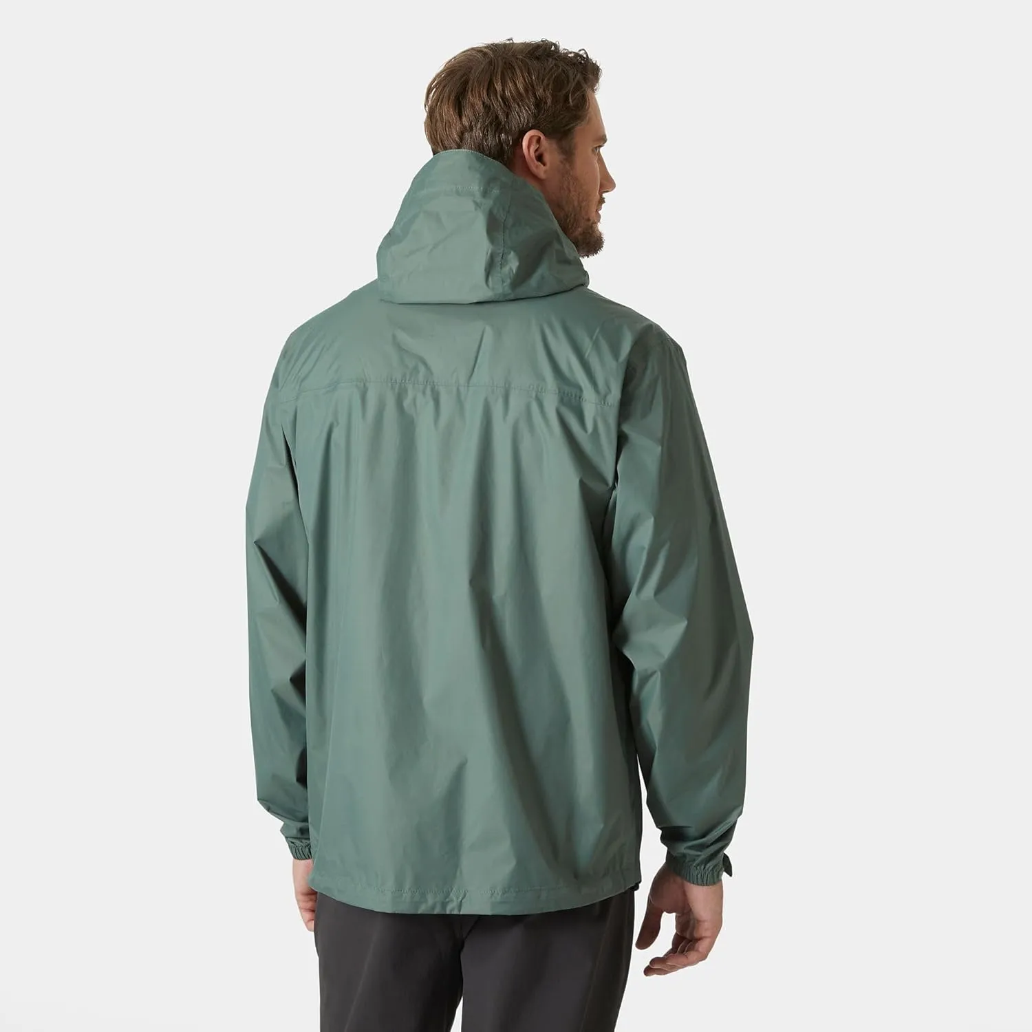 Helly-Hansen Men's Loke Jacket