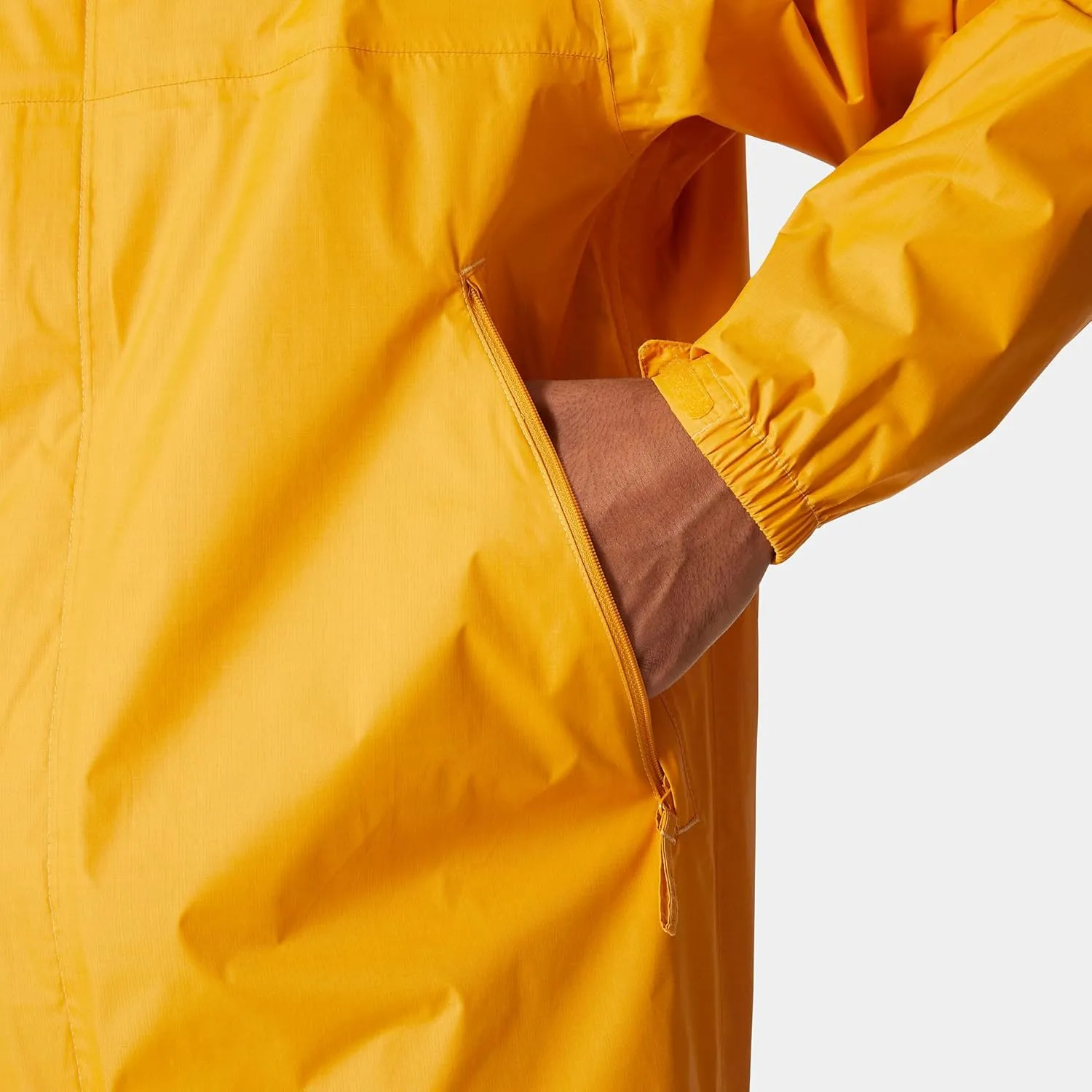 Helly-Hansen Men's Loke Jacket