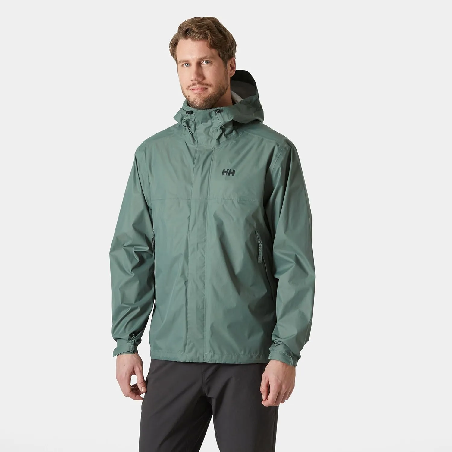 Helly-Hansen Men's Loke Jacket