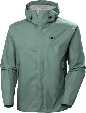 Helly-Hansen Men's Loke Jacket