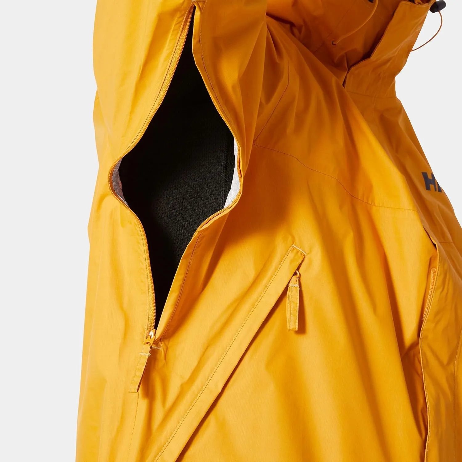 Helly-Hansen Men's Loke Jacket