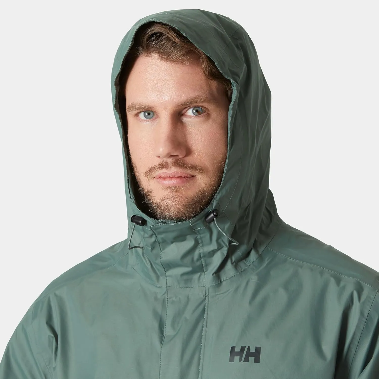 Helly-Hansen Men's Loke Jacket