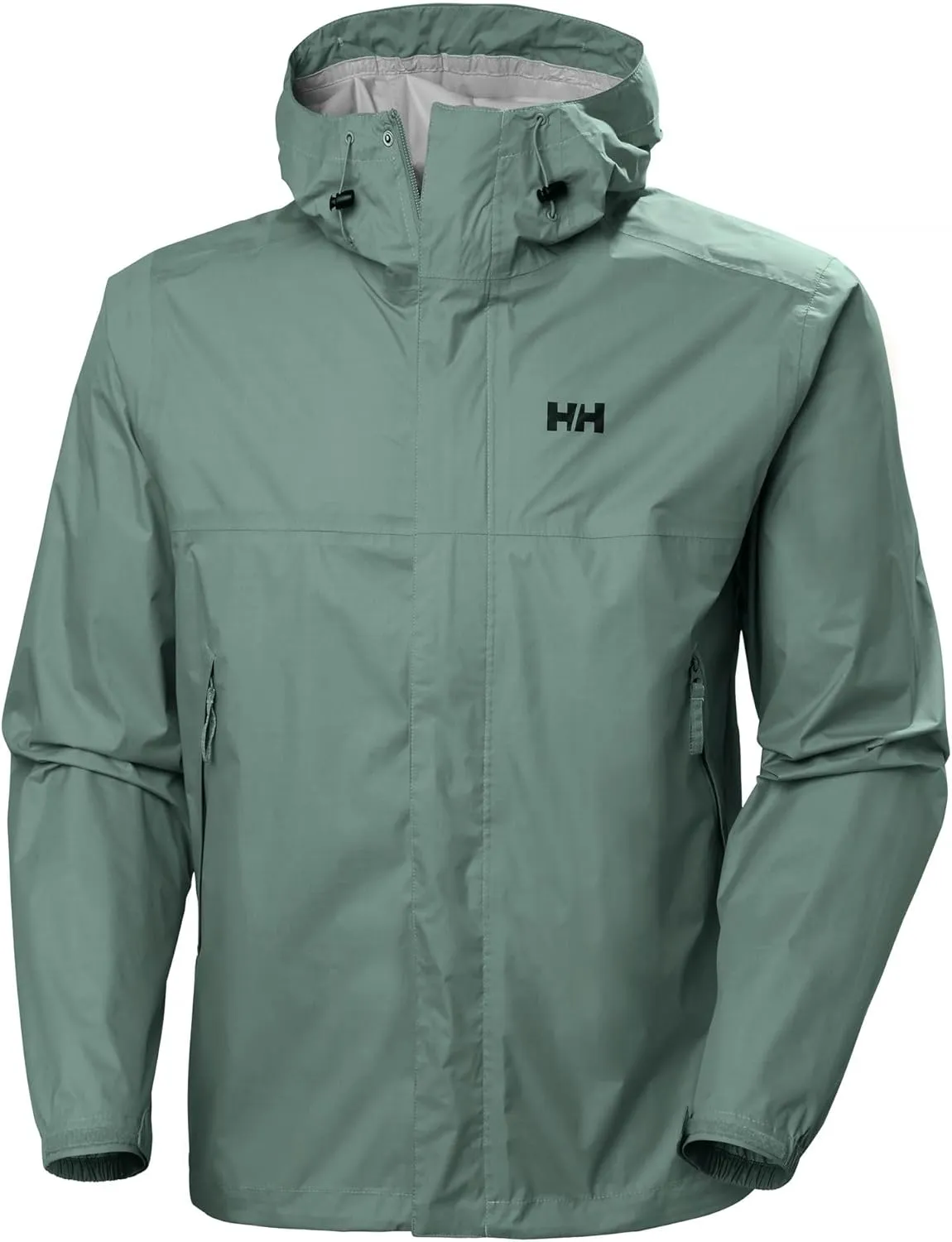 Helly-Hansen Men's Loke Jacket