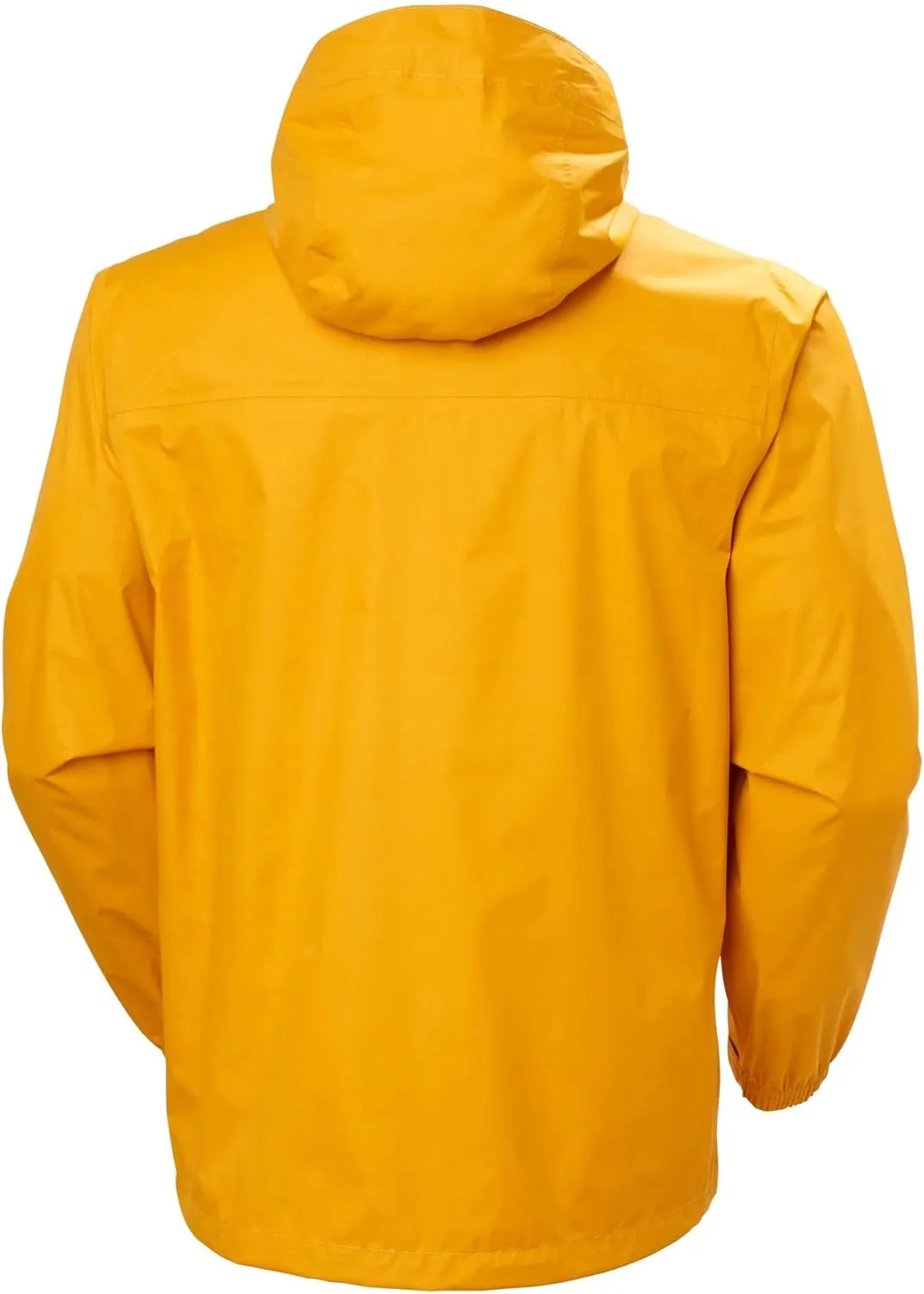 Helly-Hansen Men's Loke Jacket