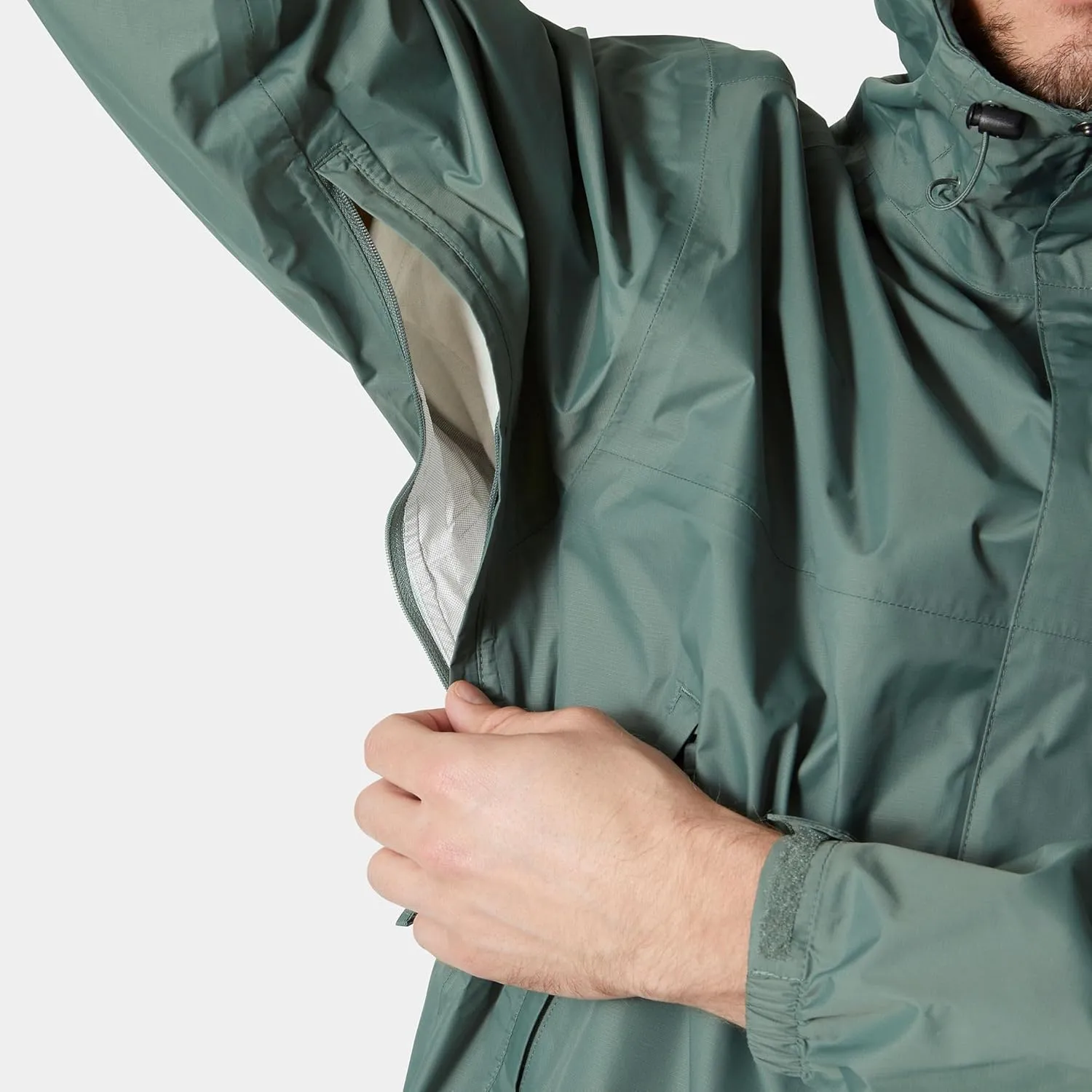 Helly-Hansen Men's Loke Jacket
