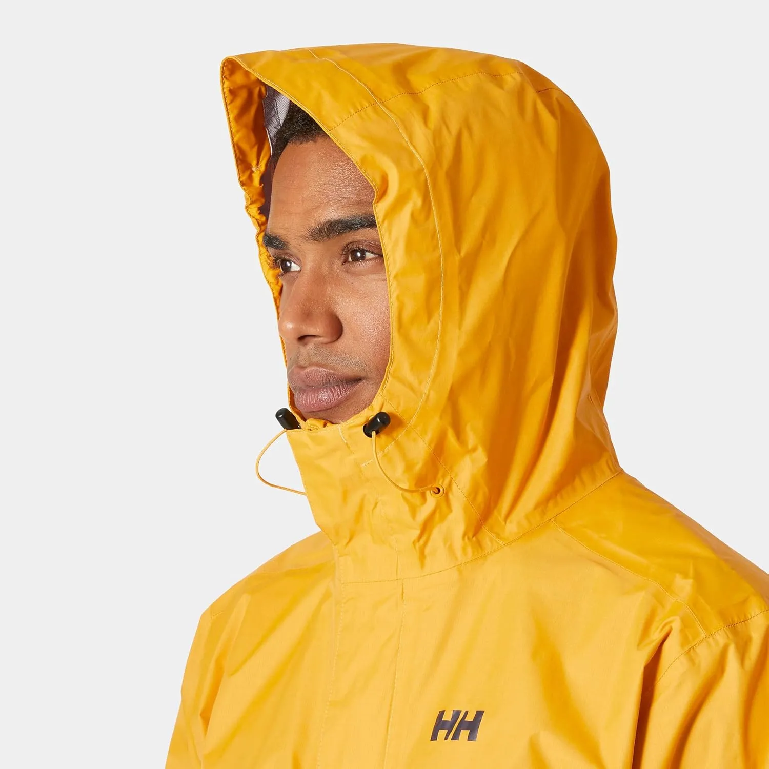 Helly-Hansen Men's Loke Jacket