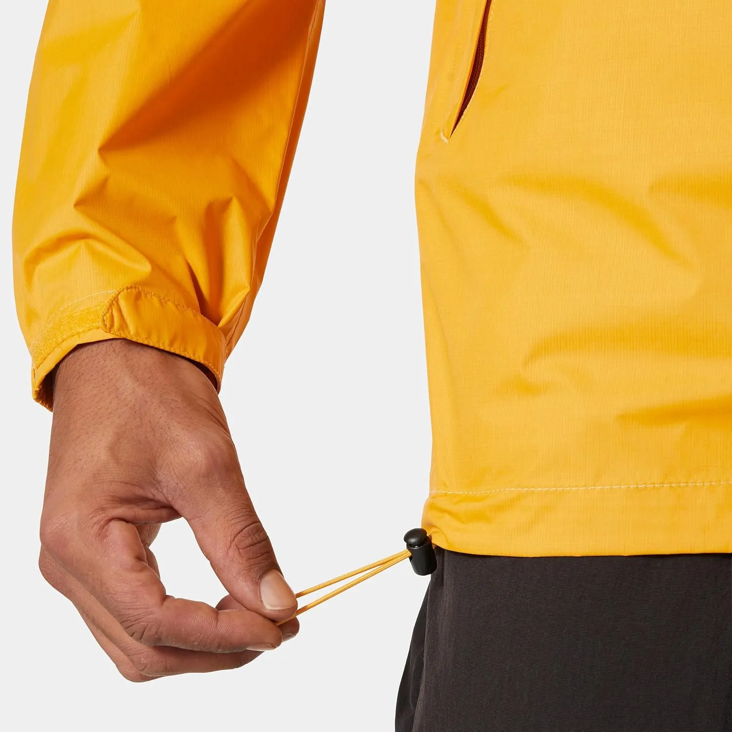 Helly-Hansen Men's Loke Jacket