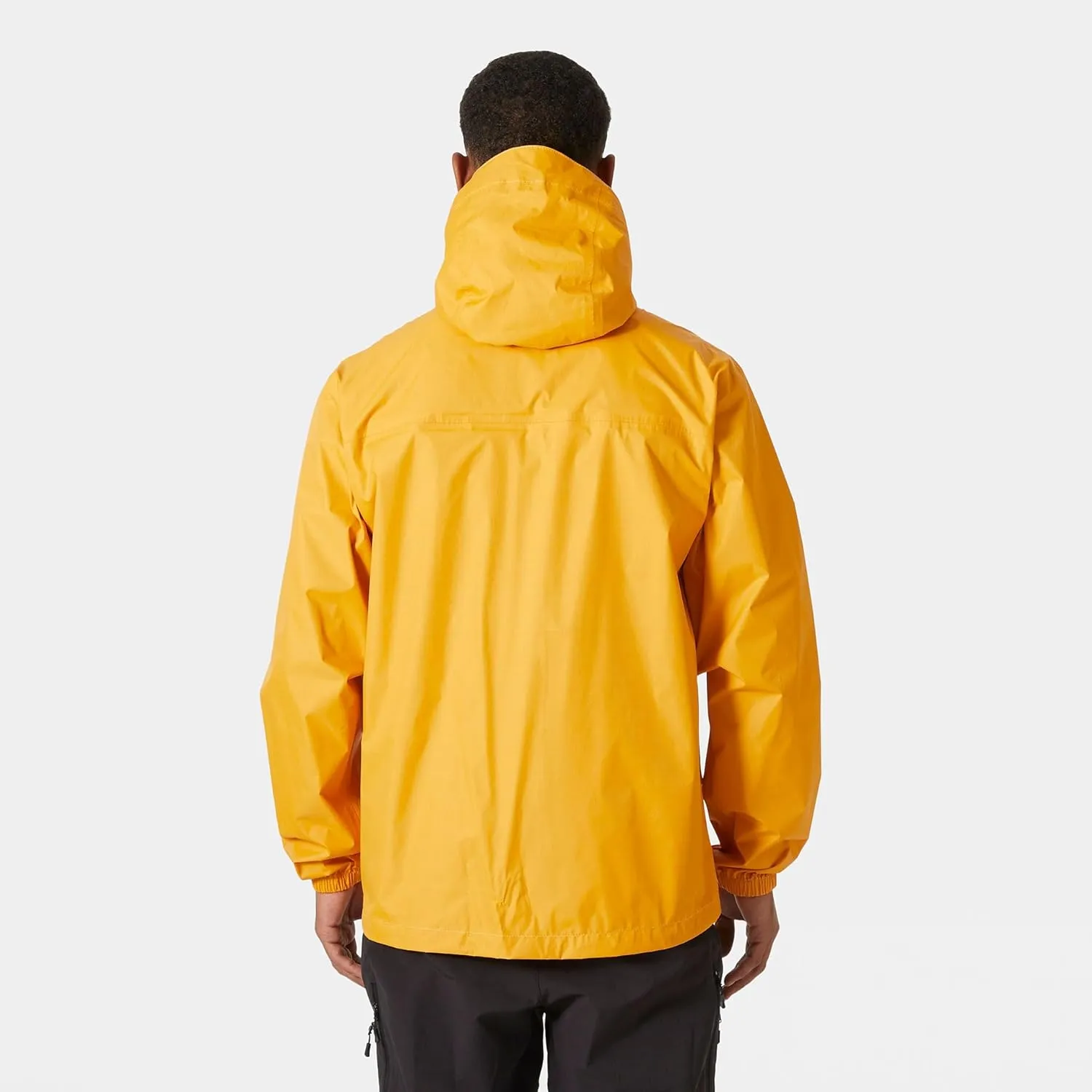 Helly-Hansen Men's Loke Jacket