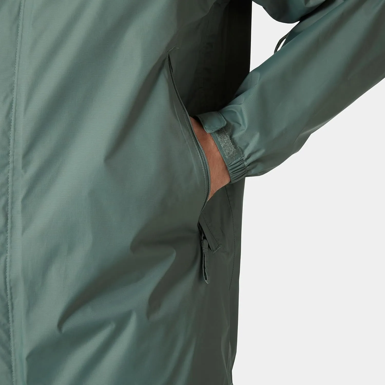 Helly-Hansen Men's Loke Jacket