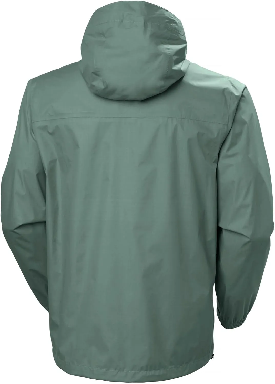 Helly-Hansen Men's Loke Jacket