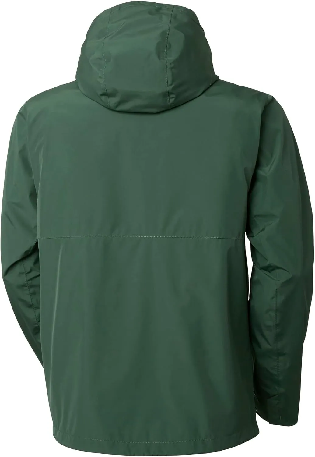 Helly-Hansen Men's T2 Utility Rain Jacket