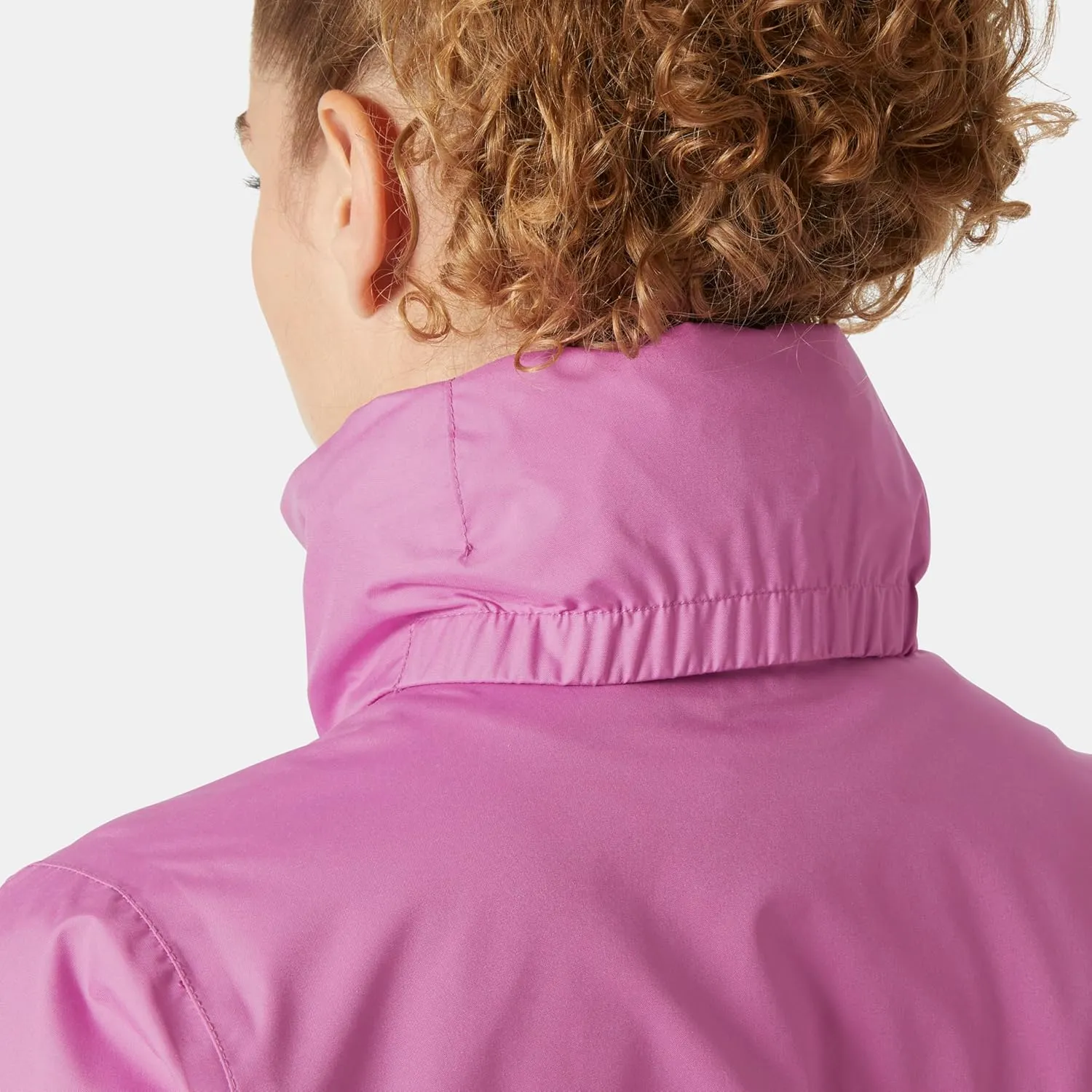 Helly-Hansen Women's Aden Jacket