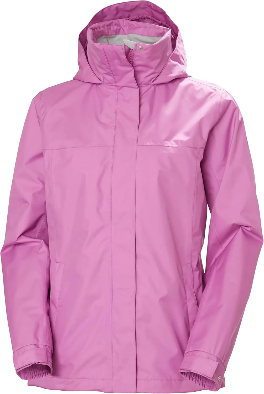 Helly-Hansen Women's Aden Jacket