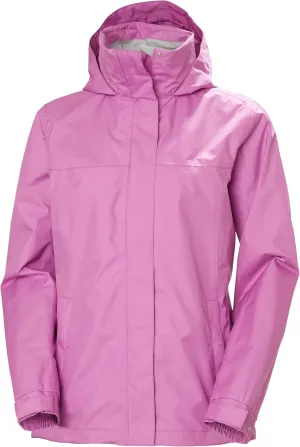 Helly-Hansen Women's Aden Jacket