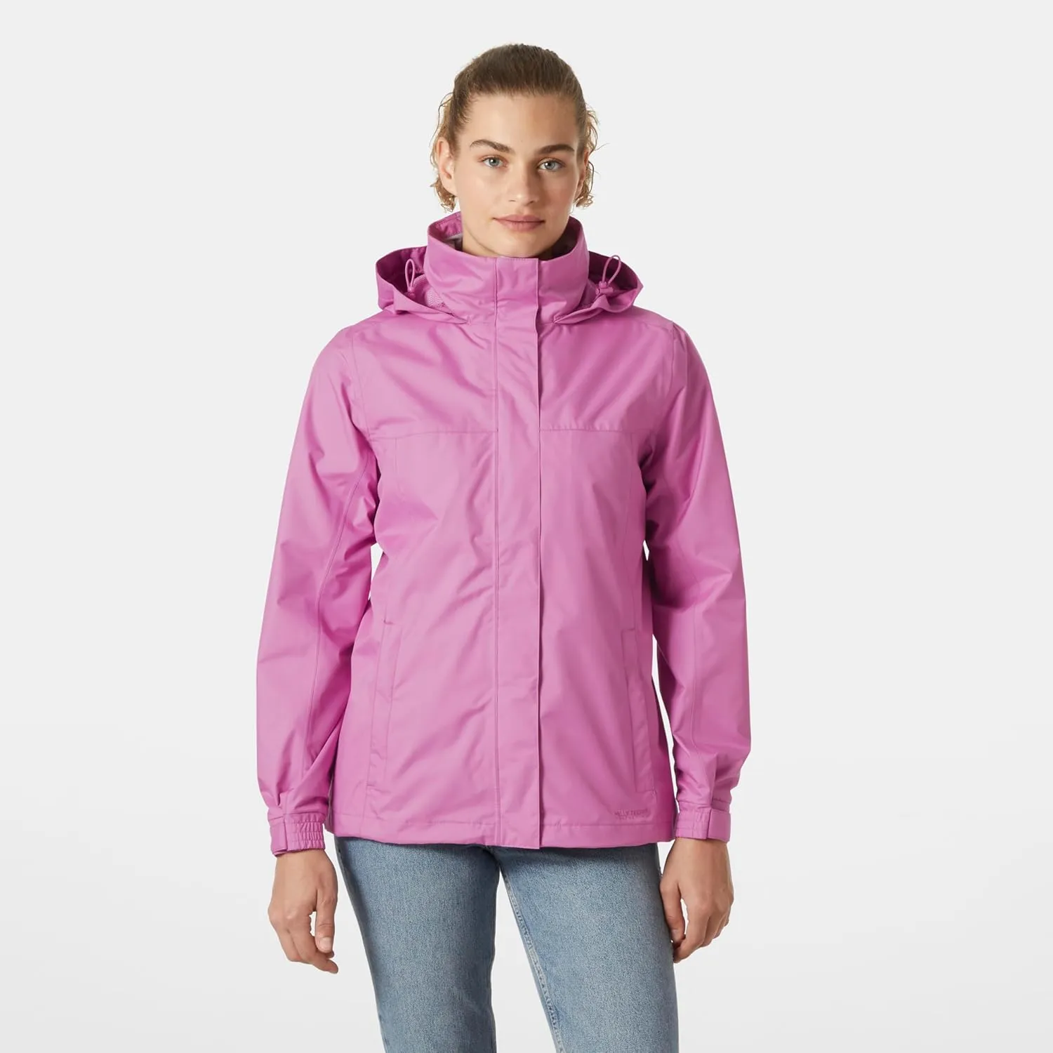 Helly-Hansen Women's Aden Jacket