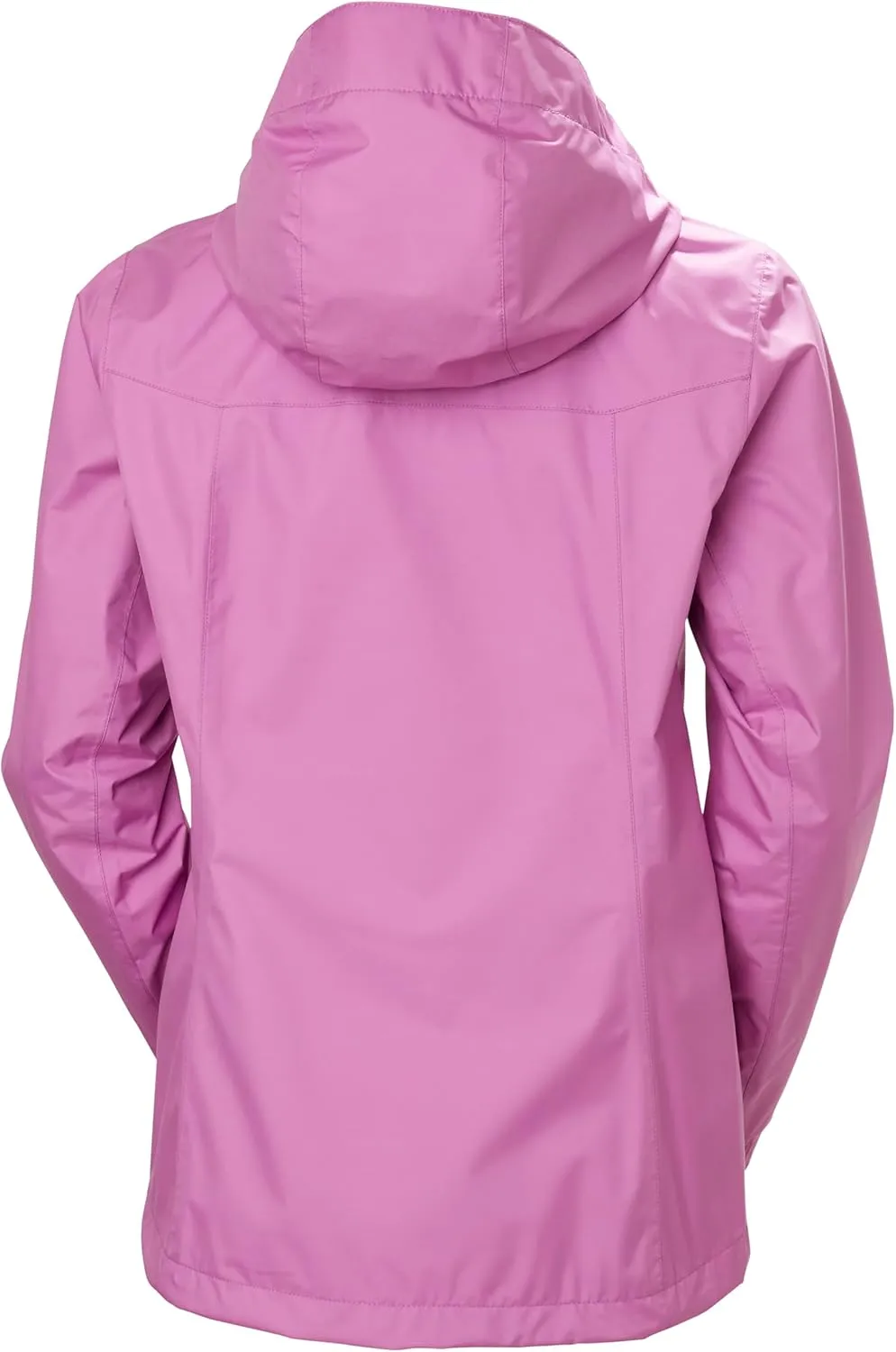 Helly-Hansen Women's Aden Jacket