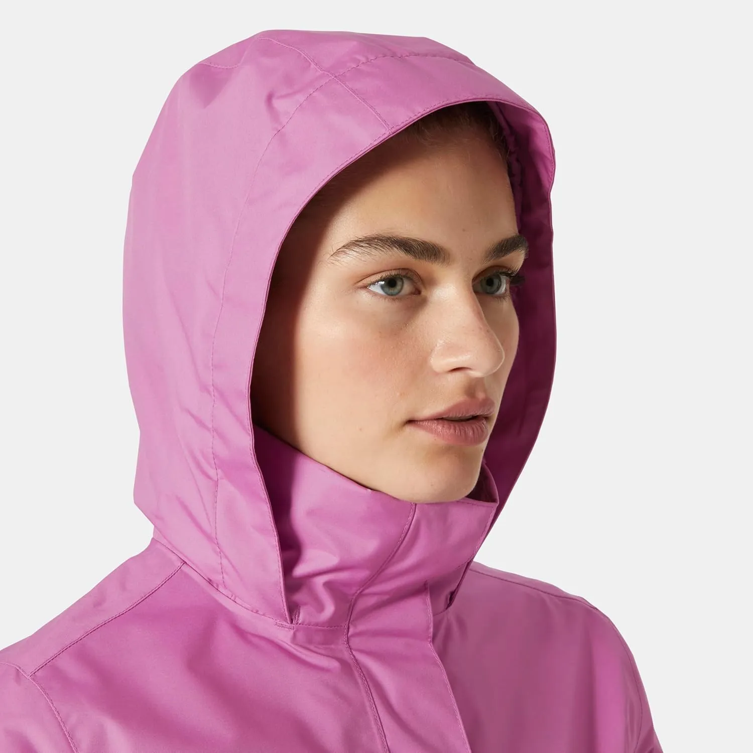 Helly-Hansen Women's Aden Jacket