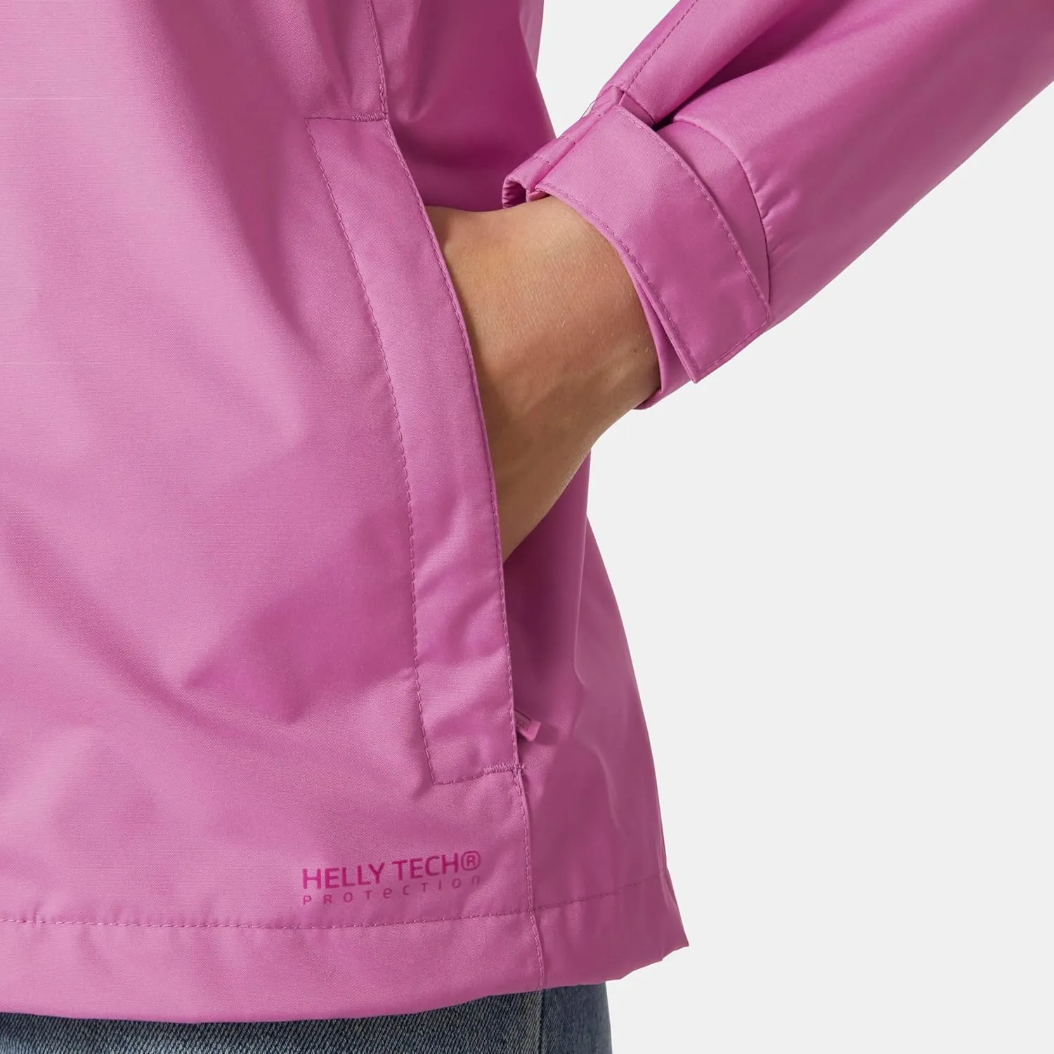 Helly-Hansen Women's Aden Jacket