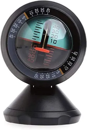 Hiking Compass Gear and Equipment – Waterproof