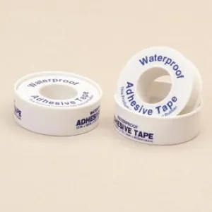 Honeywell 1/2" X 5 Yard Adhesive Tape (1 Per Box)