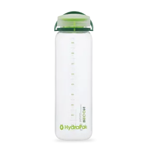 Hydrapak Recon Bottle 1L