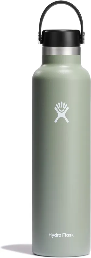 Hydro Flask Standard Flex Cap Agave 24 Oz