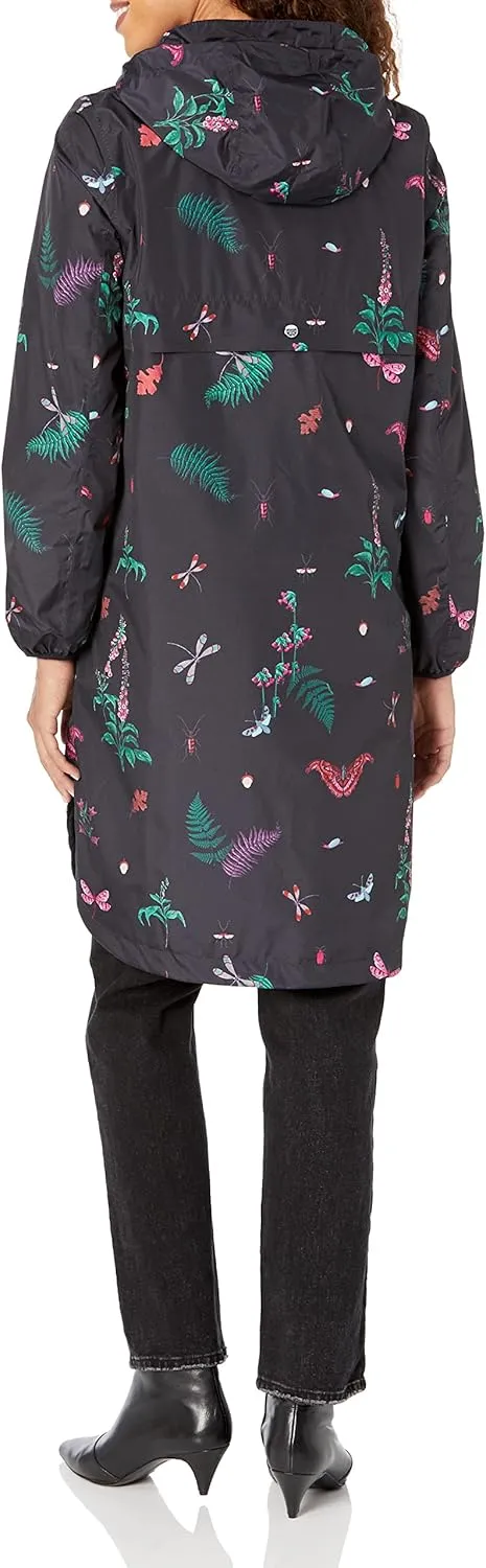 Joules Women's Waybridge