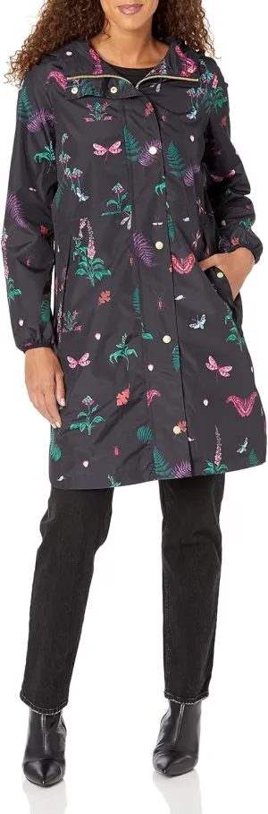 Joules Women's Waybridge