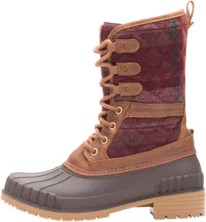 Kamik Women's Sienna 3 Winter Boots