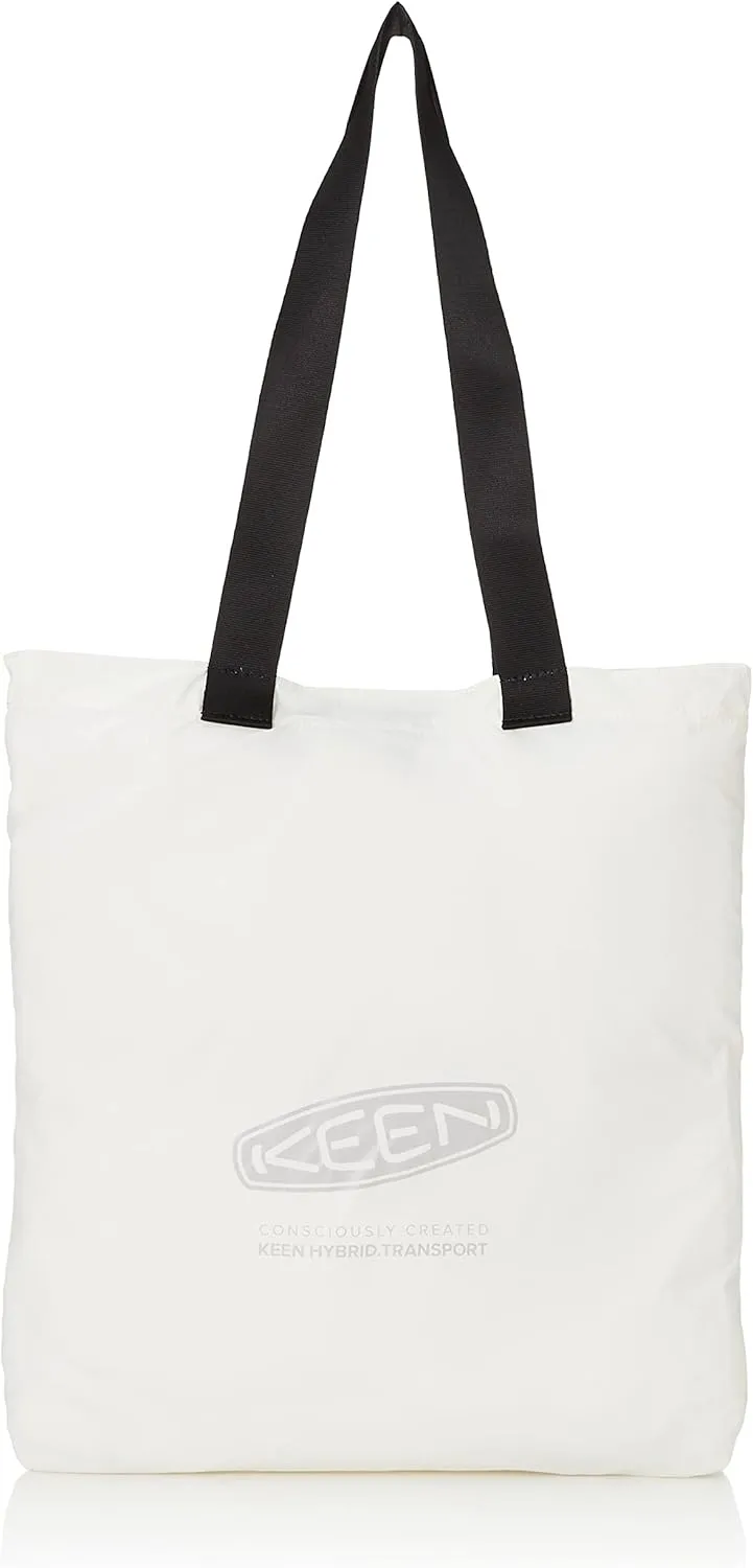 Keen KHT Recycle Sacoche in Bag
