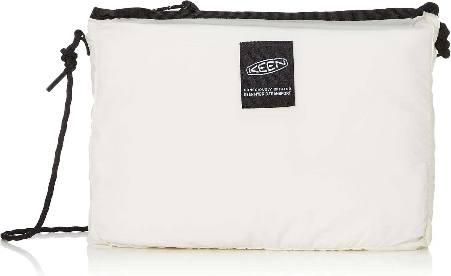 Keen KHT Recycle Sacoche in Bag