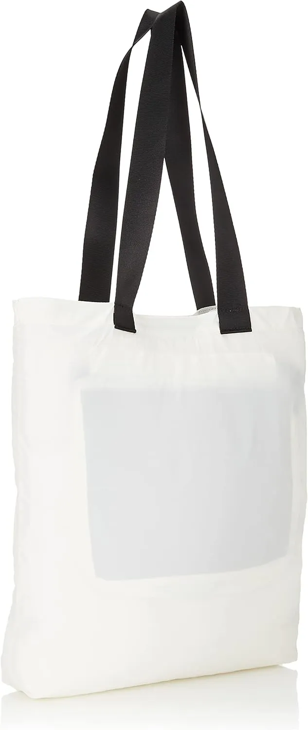 Keen KHT Recycle Sacoche in Bag