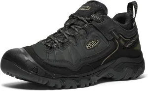 KEEN Men's, Targhee IV Waterproof Hiking Shoe
