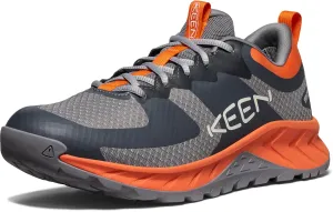 KEEN Mens Versacore Breathable Comfortable Waterproof