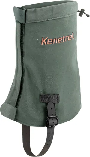 Kenetrek Hiking Gaiters
