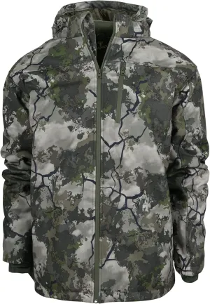 King's Hunter Weather Pro Insulated Jacket