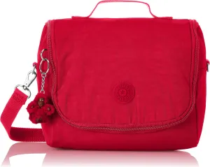 Kipling New KICHIROU, Pink (True Pink), One Size