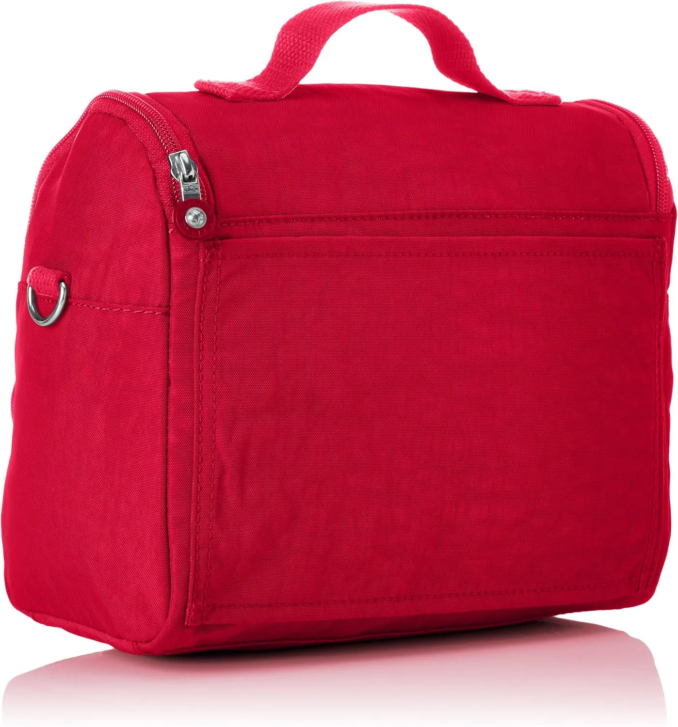 Kipling New KICHIROU, Pink (True Pink), One Size
