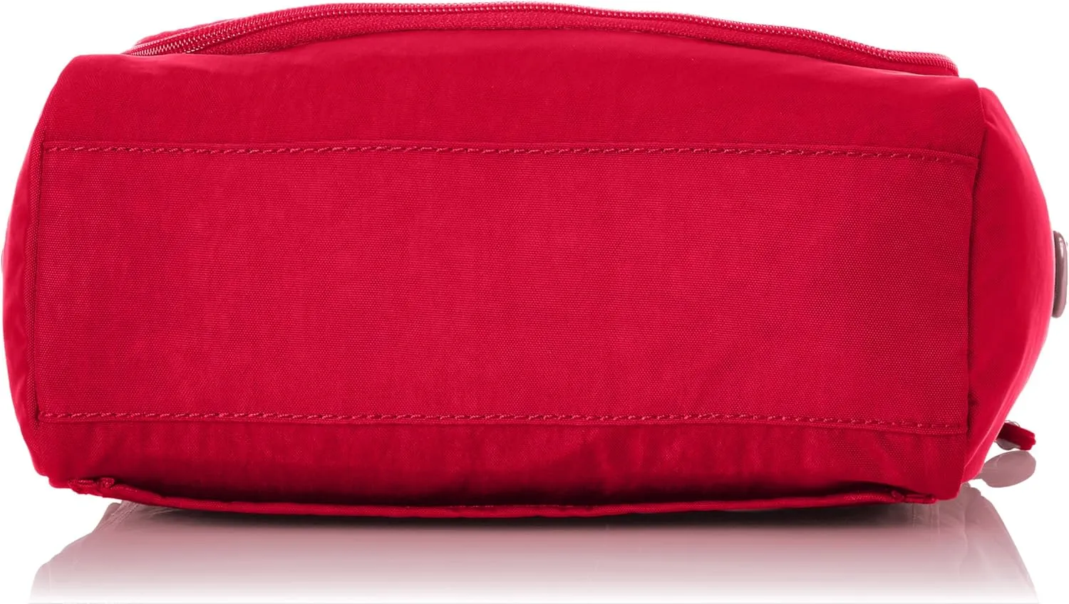 Kipling New KICHIROU, Pink (True Pink), One Size