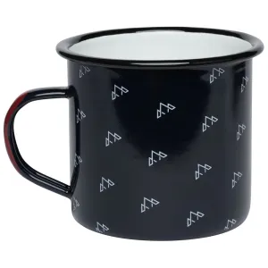 Koppa Cup (Navy)