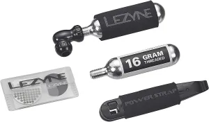 LEZYNE Repair Kit