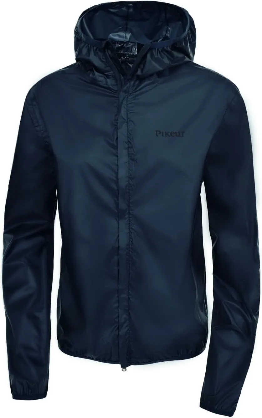 Light Weight rain Jacket