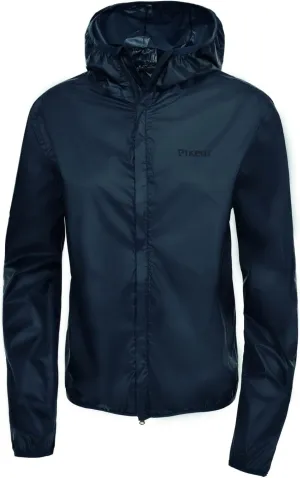 Light Weight rain Jacket