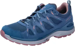 LOWA Adult Innox EVO II GTX Ws Rot