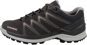 Lowa Adult Innox PRO GTX LO WS grau
