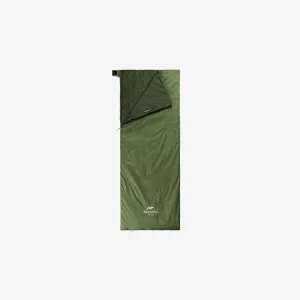 LW180 Ultralight Cotton Sleeping Bag