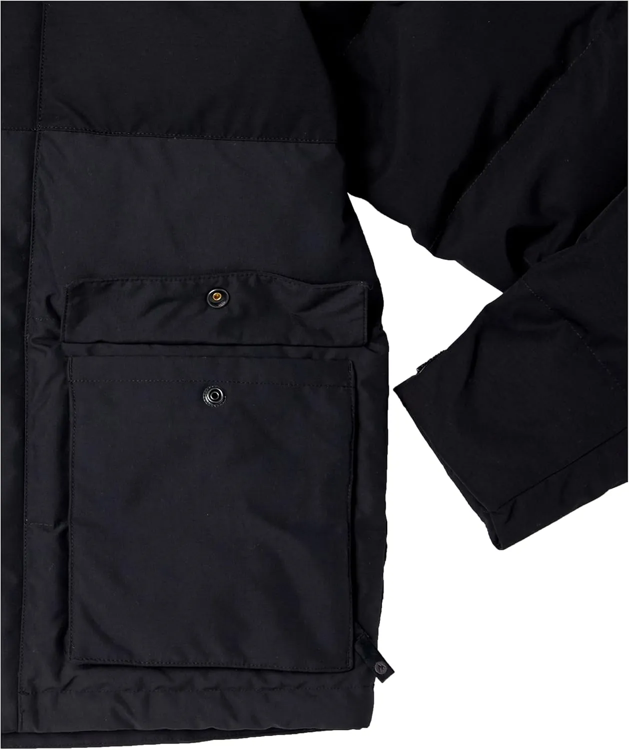 MARMOT Kid's Fordham Hoody