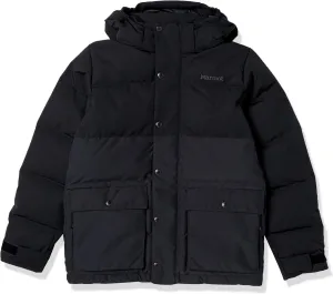 MARMOT Kid's Fordham Hoody