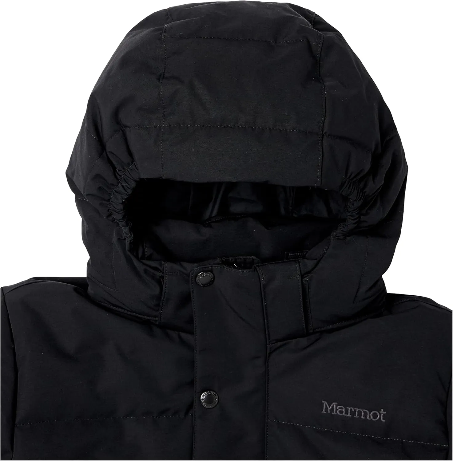 MARMOT Kid's Fordham Hoody