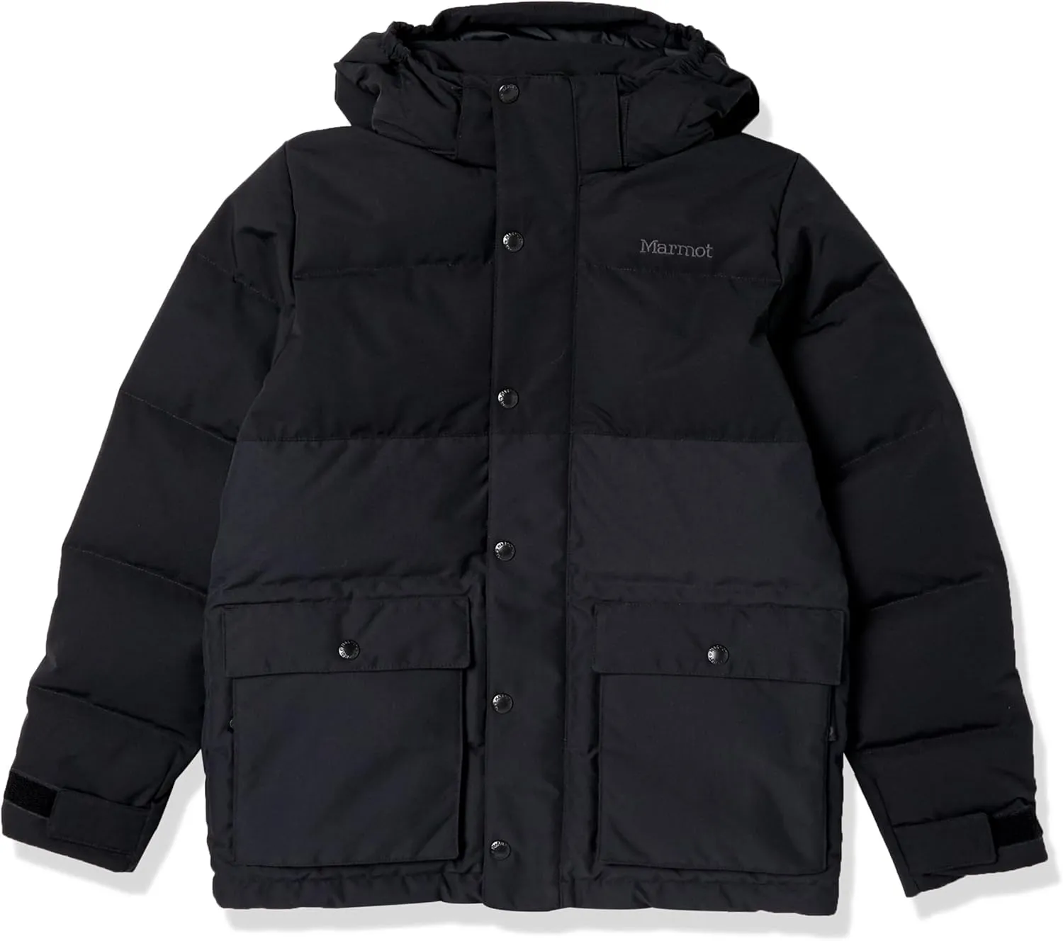 MARMOT Kid's Fordham Hoody